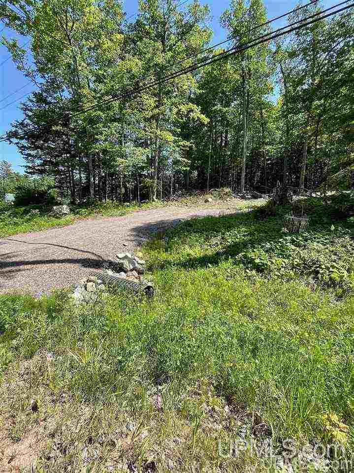 Tbd Tbd Northwoods Road Marquette, MI 49855 - Photo 14 of 31