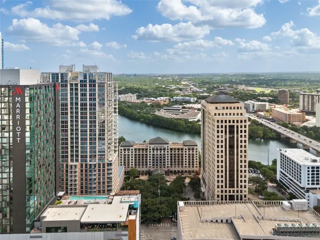 $17,000 | 98 San Jacinto Boulevard, Unit 1502, Austin, TX 78701