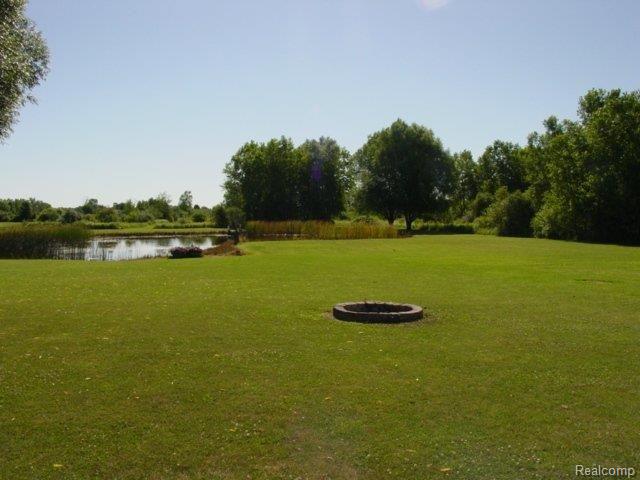 Wales Center 1660 028