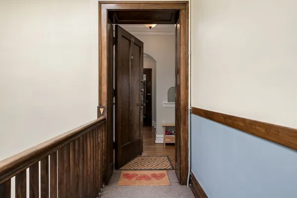 $147,000 | 7637 Jackson Boulevard, Unit 3N, Forest Park, IL 60130