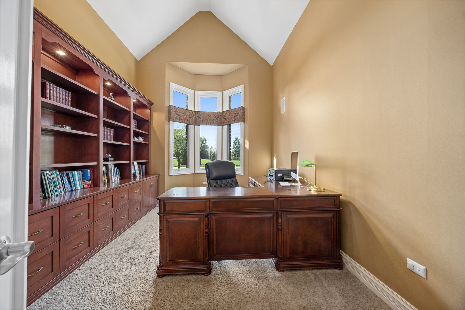 150 Silo Ridge Road North Orland Park, IL 60467 - Photo 58 of 75
