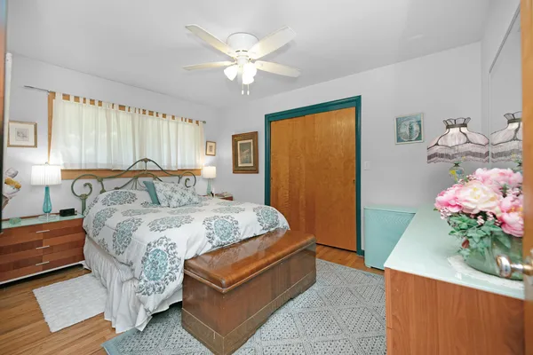 $675,000 | 70855 Wayne Street, Union, MI 49130