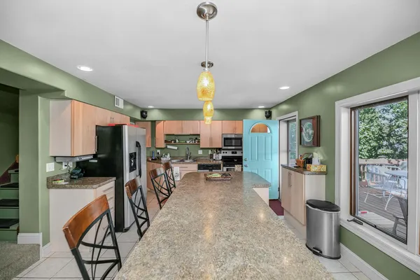 $675,000 | 70855 Wayne Street, Union, MI 49130