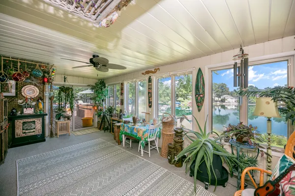 $675,000 | 70855 Wayne Street, Union, MI 49130