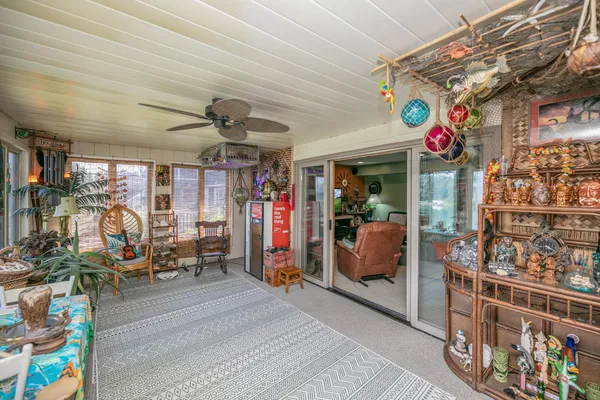 $675,000 | 70855 Wayne Street, Union, MI 49130