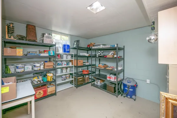 $675,000 | 70855 Wayne Street, Union, MI 49130