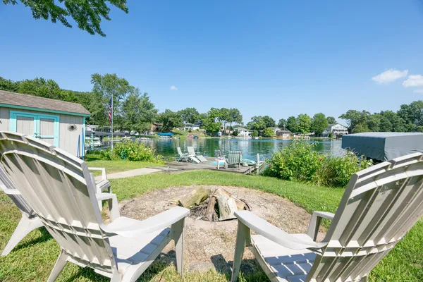 $675,000 | 70855 Wayne Street, Union, MI 49130