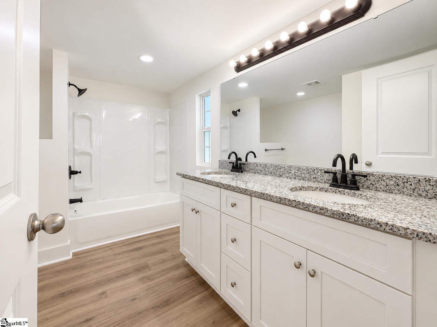 181 Woodland Road Marietta, SC 29661 - Photo 17 of 26