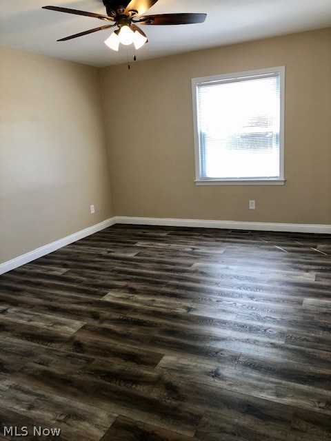31802 Densmore Road Willowick, OH 44095 - Photo 18 of 32