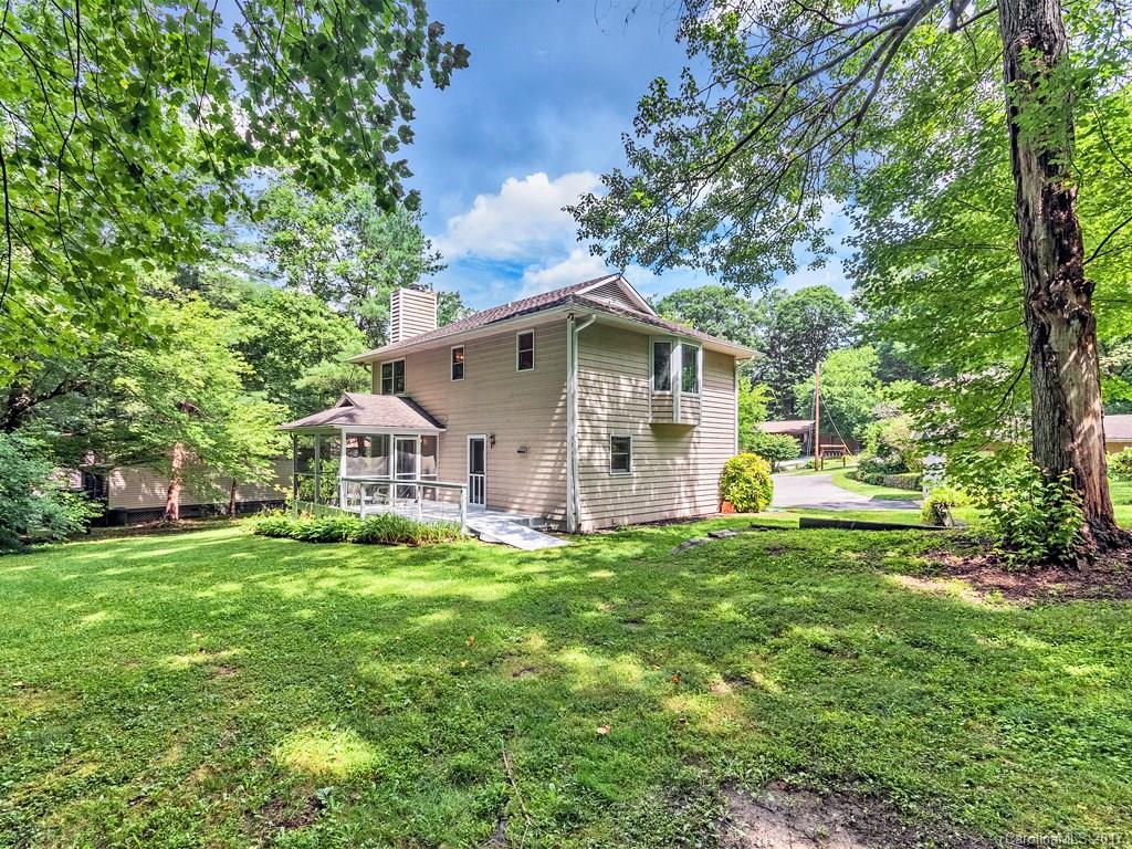 2 Abbott Road Arden, NC 28704 - Photo 22 of 24 Gallery Image 22
