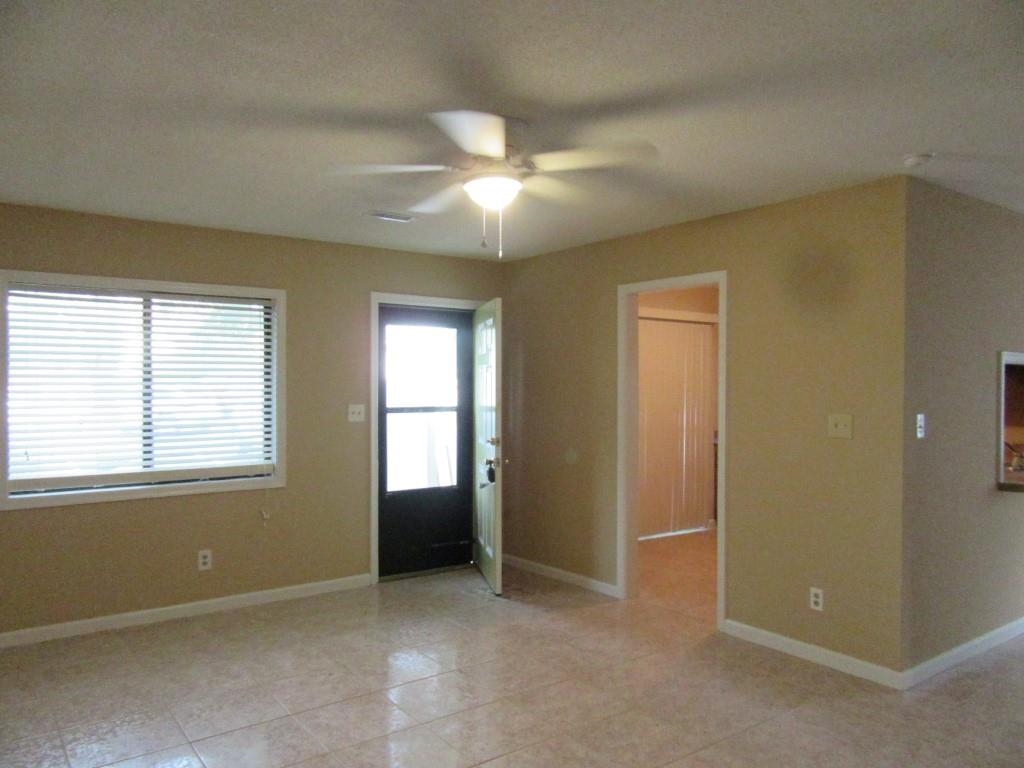 1450 Turkey Ridge Road, Unit A Surfside Beach, SC 29575 - Photo 4 of 34