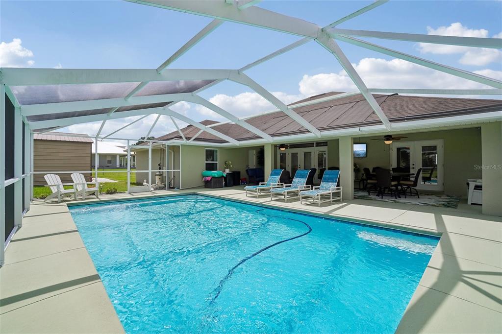 3934 Connersville Road Bartow, FL 33830 - Photo 3 of 81