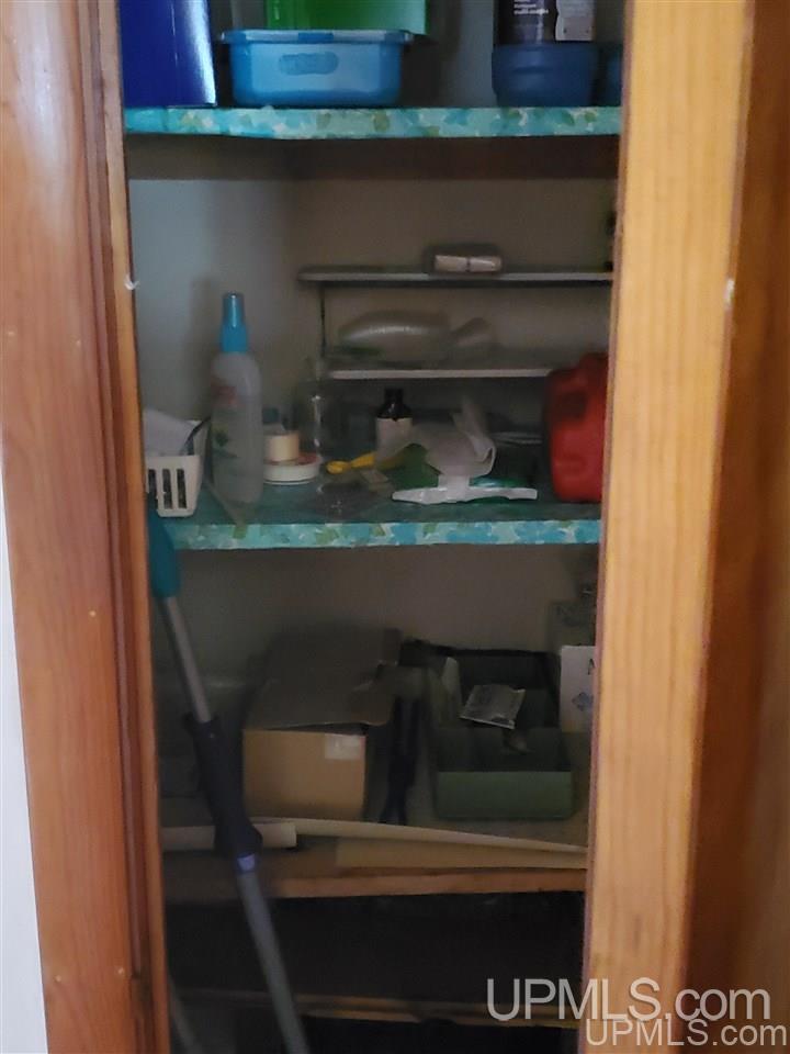 115 South Pansy Street Ishpeming, MI 49849 - Photo 20 of 43