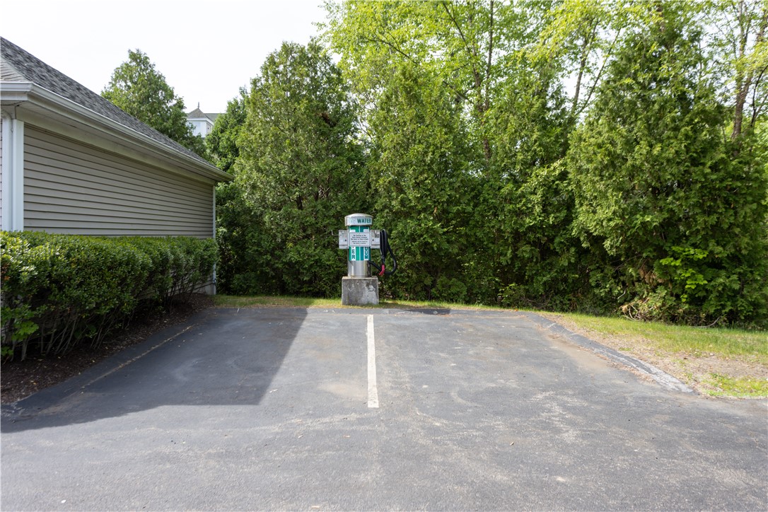 106 Mill Street, Unit 104 Woonsocket, RI 02895 - Photo 15 of 15