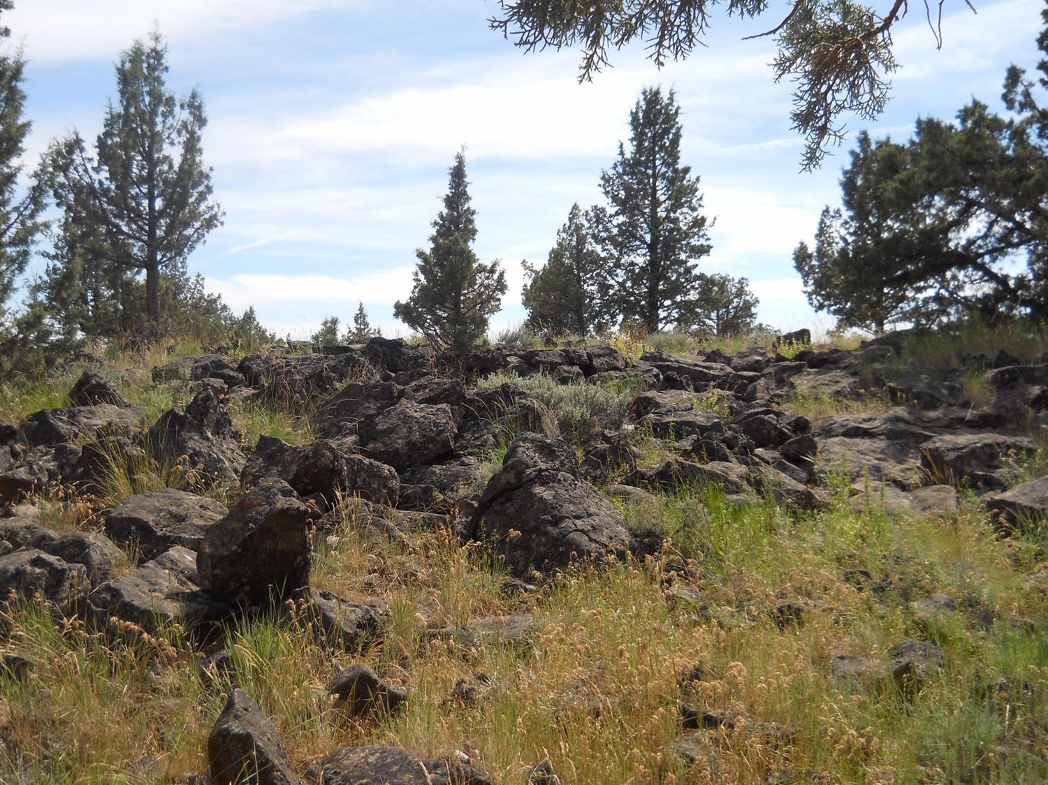52600 Willow Valley Road Bonanza, OR 97623 - Photo 14 of 34 Additional Photo