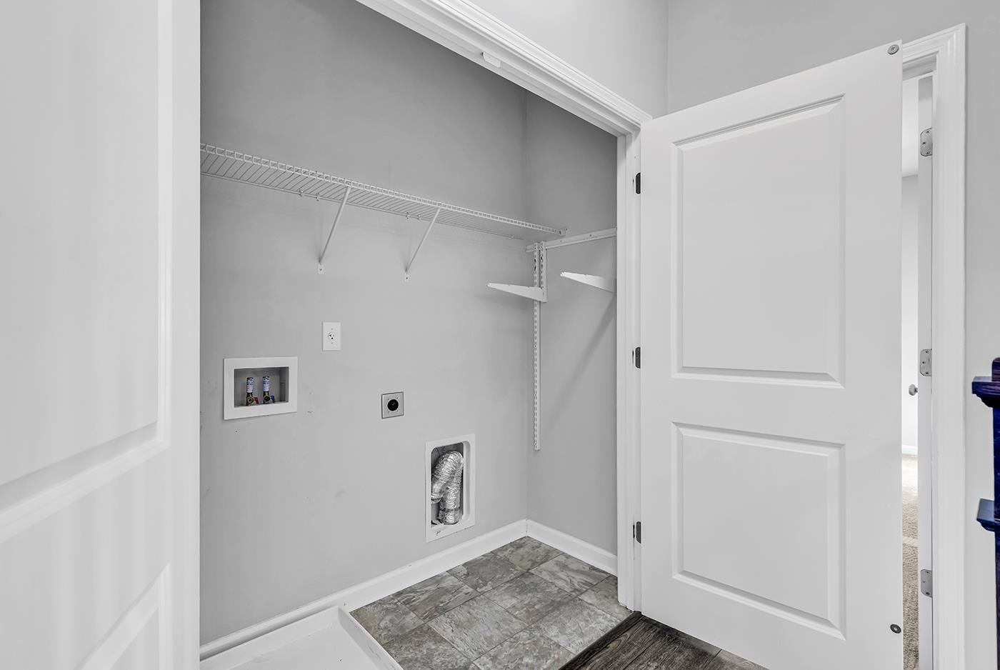 161 Splendor Circle Murrells Inlet, SC 29576 - Photo 20 of 39 Gallery Image 20
