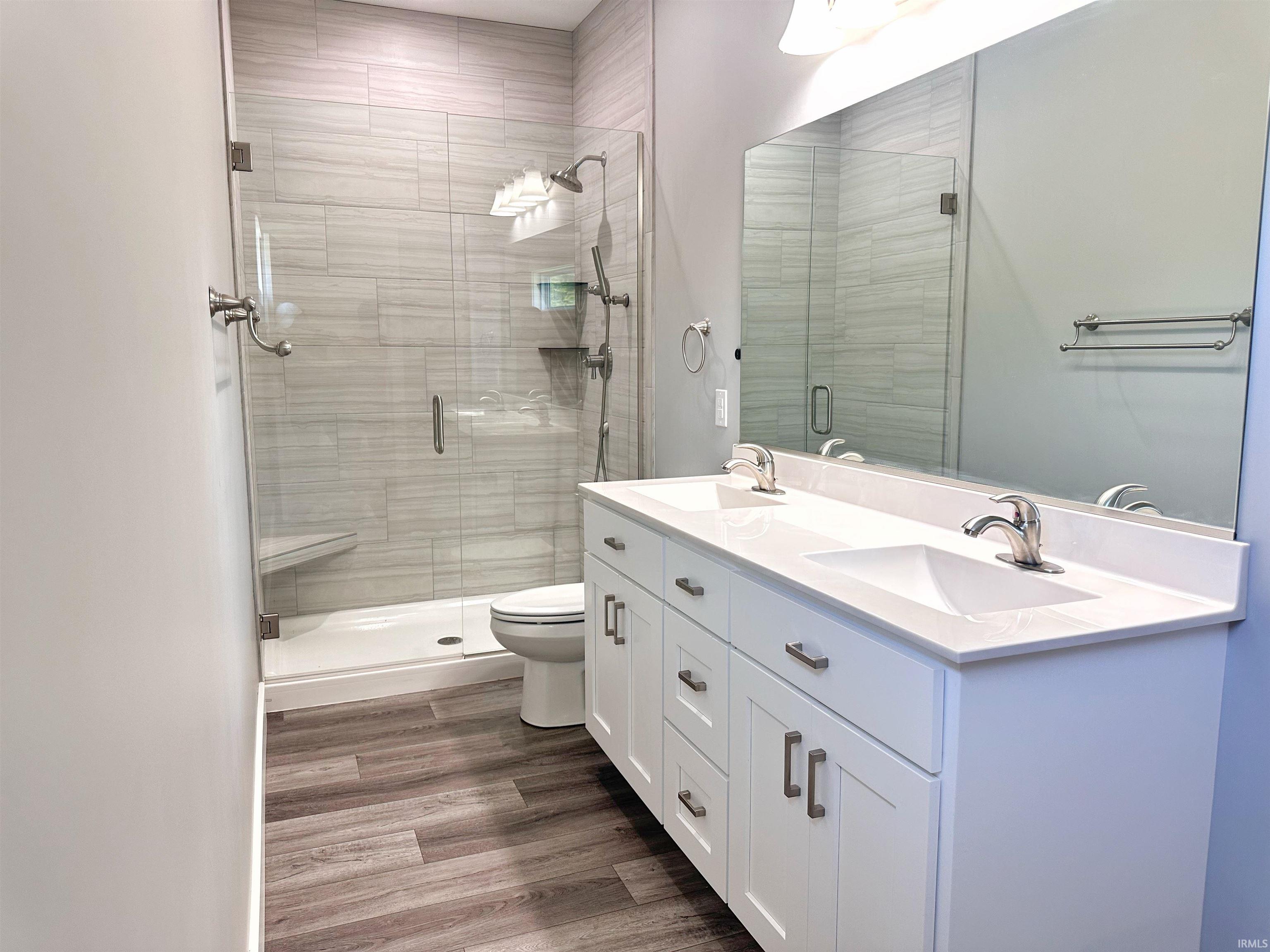 5735 South Fairfax Road Bloomington, IN 47401 - Photo 11 of 26