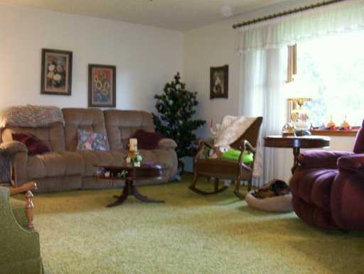 11 Hilltop Road Greenville, PA 16125 - Photo 2 of 8 Other.
