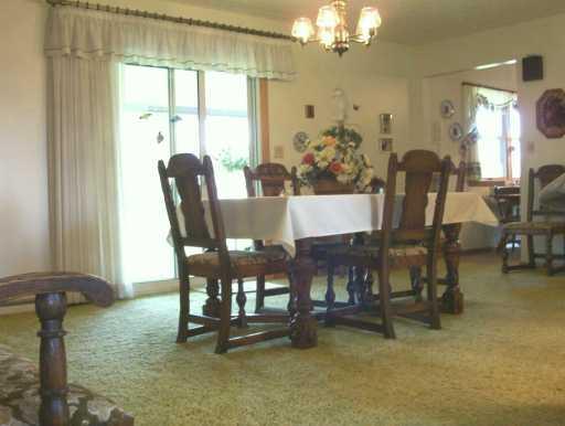 11 Hilltop Road Greenville, PA 16125 - Photo 3 of 8 Other.