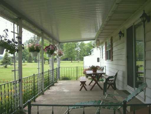 11 Hilltop Road Greenville, PA 16125 - Photo 5 of 8 Other.