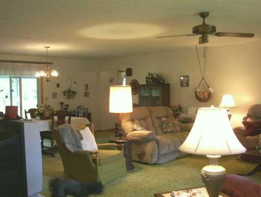11 Hilltop Road Greenville, PA 16125 - Photo 6 of 8 Other.