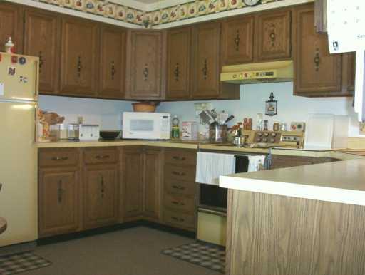 11 Hilltop Road Greenville, PA 16125 - Photo 7 of 8 Other.