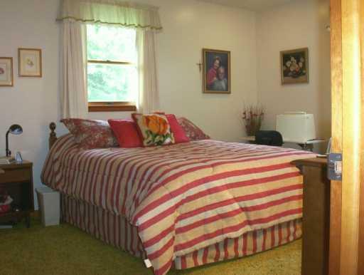 11 Hilltop Road Greenville, PA 16125 - Photo 8 of 8 Other.