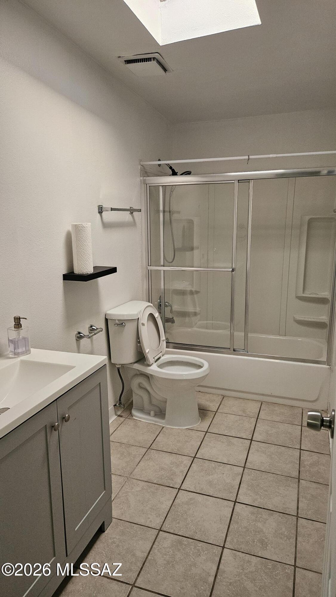 3036 North Richey Boulevard, Unit A Tucson, AZ 85716 - Photo 3 of 11 20260402_181523