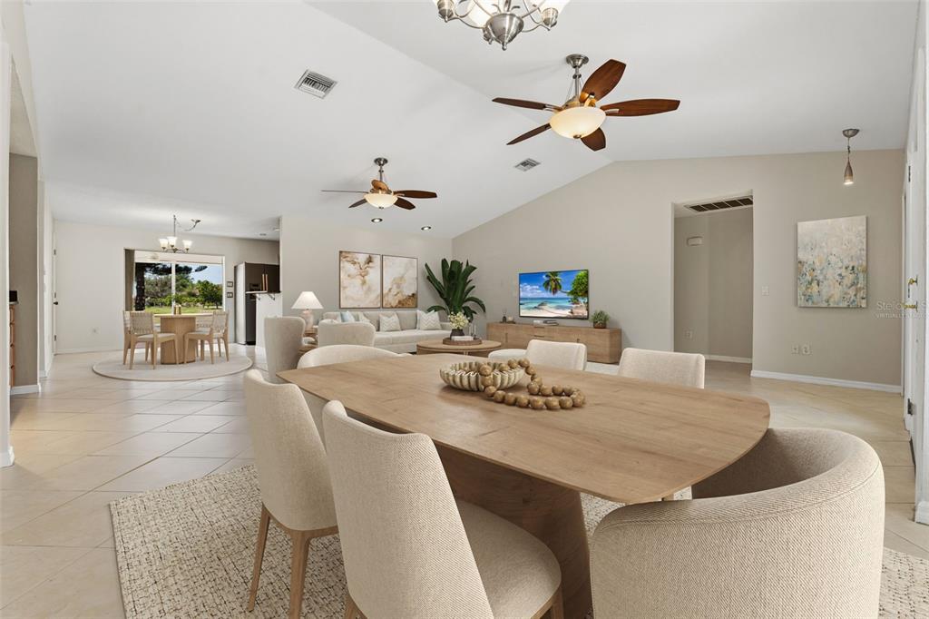 25391 Rupert Road Punta Gorda, FL 33983 - Photo 18 of 38 Gallery Image 18