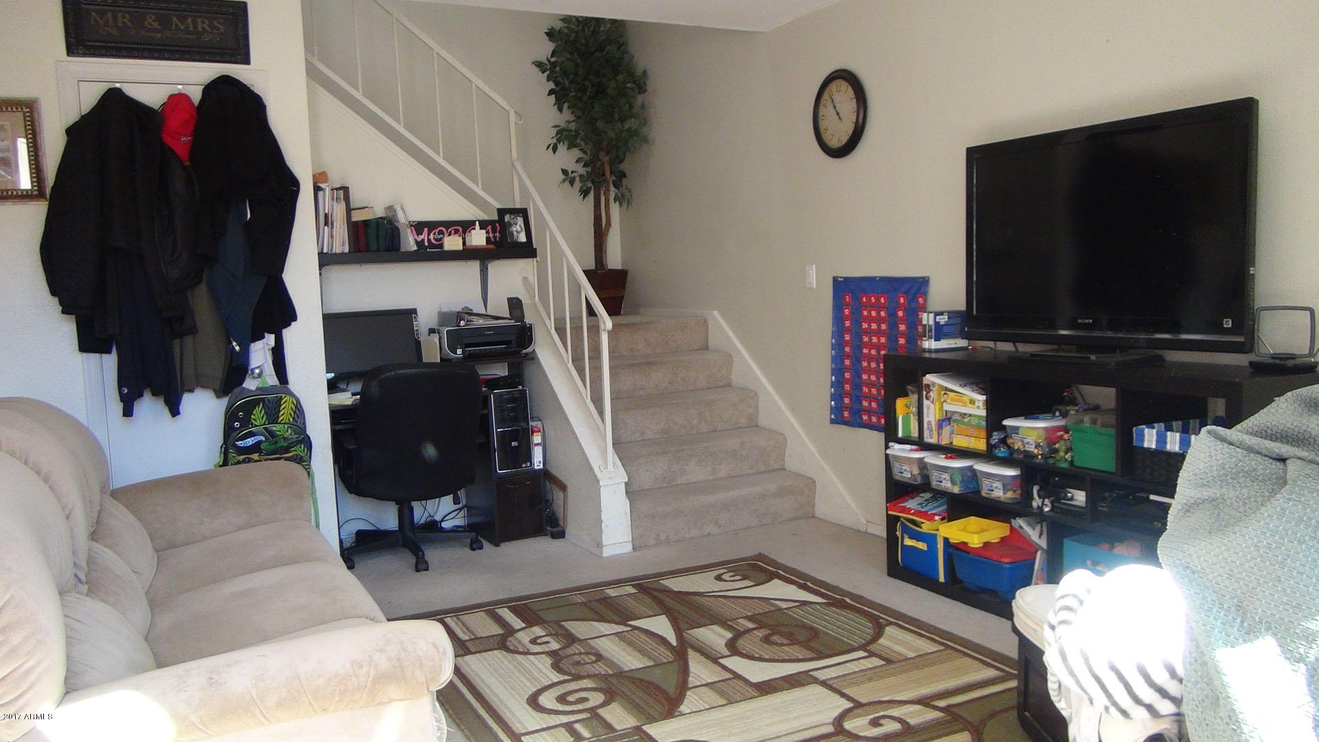 4418 East Riverside Street Phoenix, AZ 85040 - Photo 2 of 9 familyrm