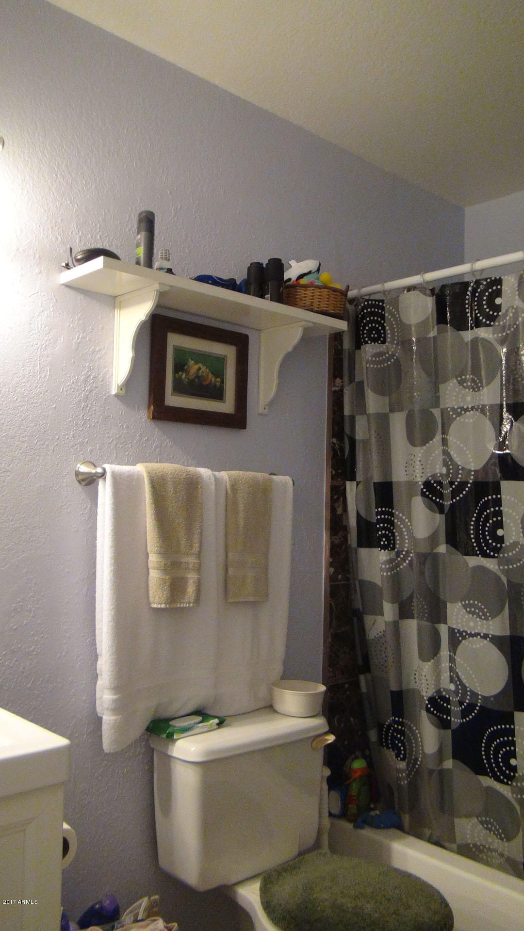 4418 East Riverside Street Phoenix, AZ 85040 - Photo 5 of 9 bath1