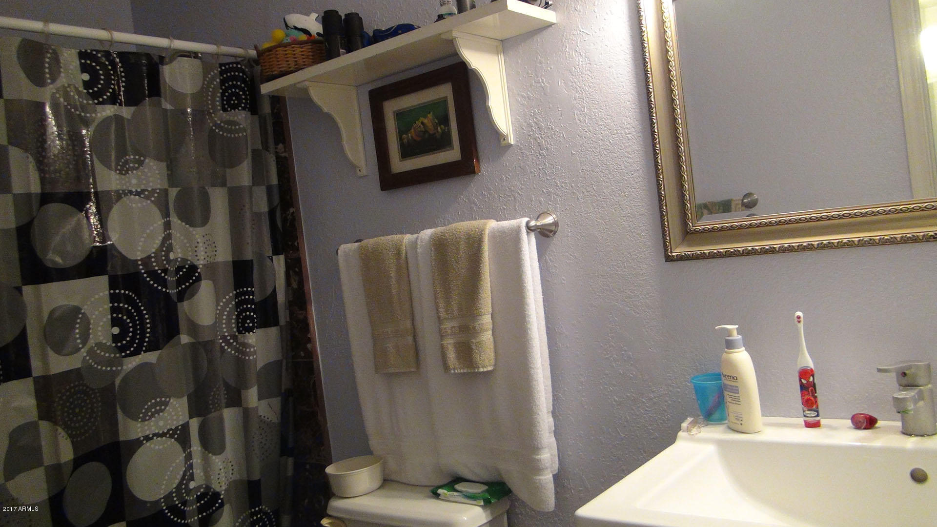 4418 East Riverside Street Phoenix, AZ 85040 - Photo 6 of 9 bath1