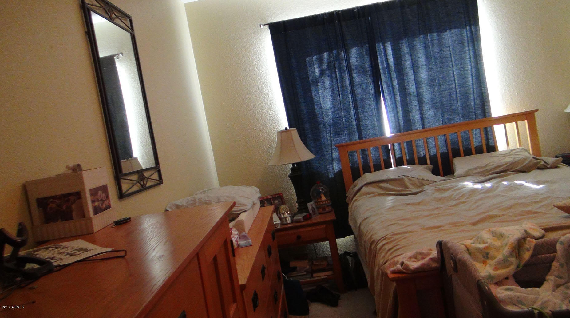 4418 East Riverside Street Phoenix, AZ 85040 - Photo 8 of 9 BR