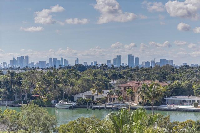 $340,000 | North Beach, Miami Beach, FL 33141