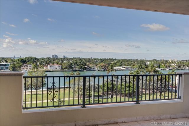 $340,000 | North Beach, Miami Beach, FL 33141