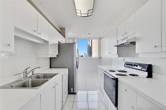 $340,000 | North Beach, Miami Beach, FL 33141