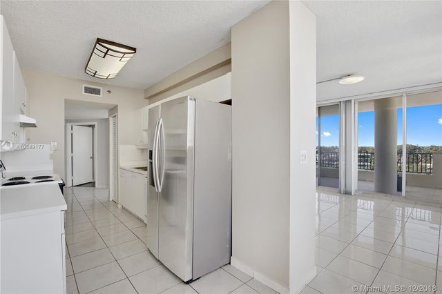 $340,000 | North Beach, Miami Beach, FL 33141