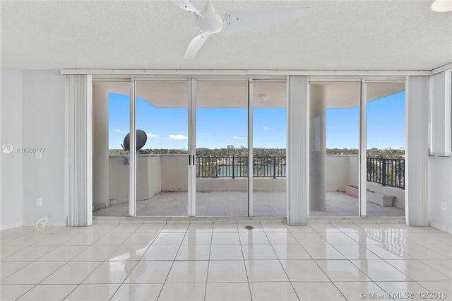 $340,000 | North Beach, Miami Beach, FL 33141