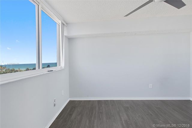 $340,000 | North Beach, Miami Beach, FL 33141