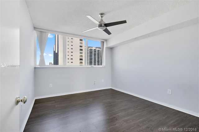 $340,000 | North Beach, Miami Beach, FL 33141
