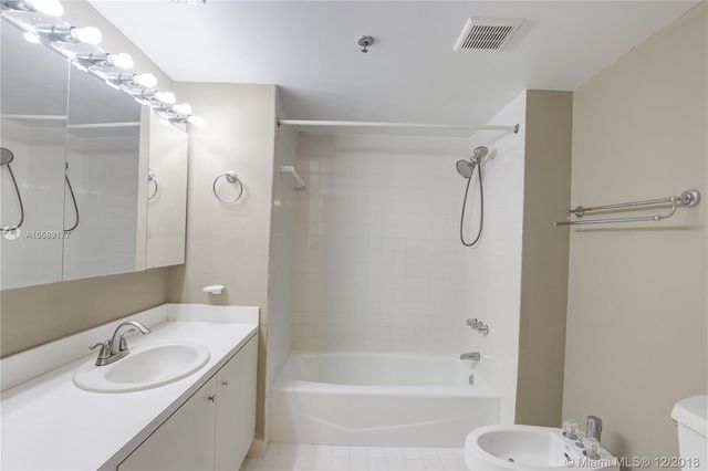 $340,000 | North Beach, Miami Beach, FL 33141