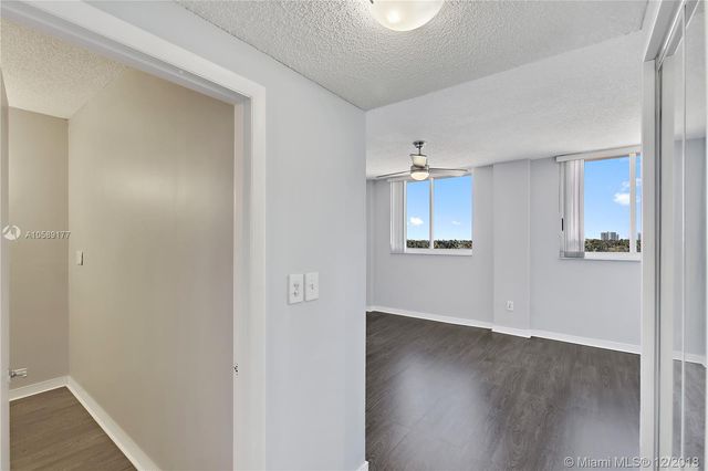 $340,000 | North Beach, Miami Beach, FL 33141