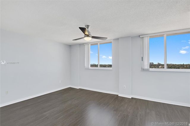 $340,000 | North Beach, Miami Beach, FL 33141