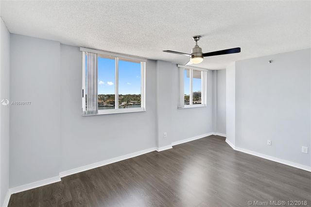 $340,000 | North Beach, Miami Beach, FL 33141
