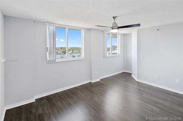 $340,000 | North Beach, Miami Beach, FL 33141