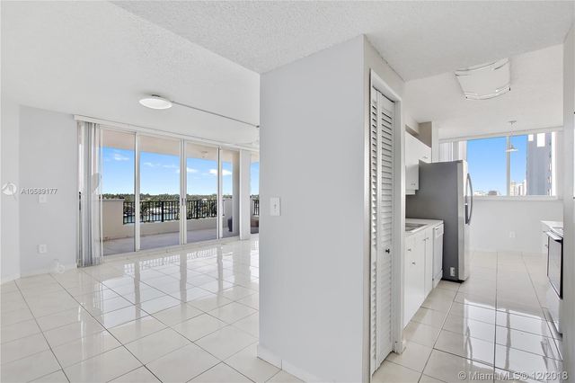 $340,000 | North Beach, Miami Beach, FL 33141