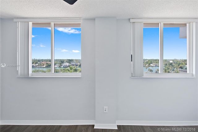 $340,000 | North Beach, Miami Beach, FL 33141