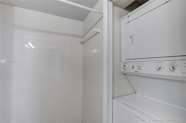 $340,000 | North Beach, Miami Beach, FL 33141