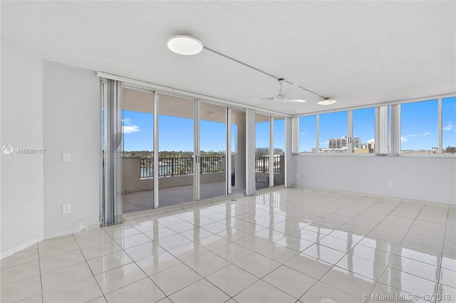 $340,000 | North Beach, Miami Beach, FL 33141