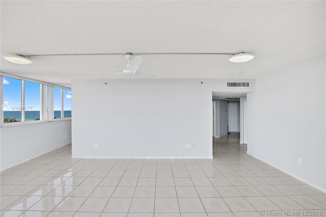$340,000 | North Beach, Miami Beach, FL 33141